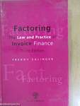 Factoring