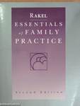 Essentials of Family Practice