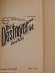 The Destroyer 44.