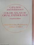 Color Atlas of Oral Pathology