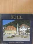 Suhl