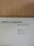 Aesthetics in Transportation
