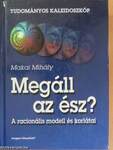 Megáll az ész?