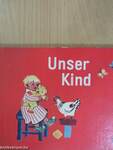 Unser Kind