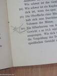 Stereometrische Aufgaben aus den Reifeprüfungen der Gymnasial-Abiturienten