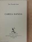 Cabeza rapada