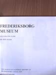 Frederiksborg Museum