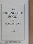 The Friendship Book