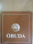 Óbuda