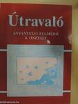 Útravaló