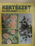 Kertészet és Szőlészet 1989. február 16.