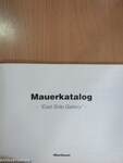 Mauerkatalog