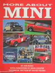 More About Mini