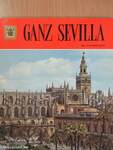 Ganz Sevilla