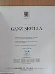 Ganz Sevilla