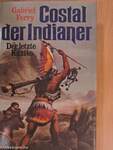 Costal der Indianer