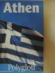 Athen