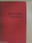 Das Herz Italiens