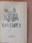 Novellen