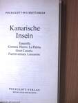 Kanarische Inseln