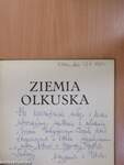 Ziemia olkuska