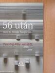 56 után (dedikált példány)