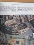 Rome and Vatican in Colour