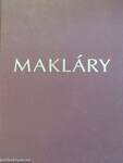 Makláry