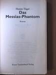 Das Messias-Phantom