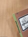 Schulbücher