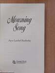 Mourning Song