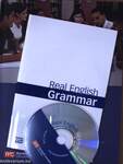 Real English Grammar - CD-vel