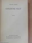 Goldene Flut