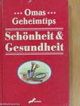 Schönheit & Gesundheit