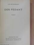 Der Pedant