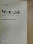 Wendezeit