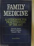 Family Medicine