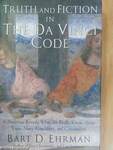 Truth and Fiction in The Da Vinci Code