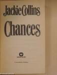 Chances