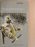 Wallenstein