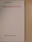 Wallenstein