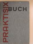 Das Praktisix-buch