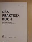 Das Praktisix-buch