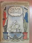 Oliver Wiswell