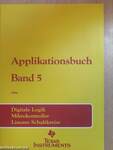 Applikationsbuch 5/1986