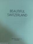 Beautiful Switzerland