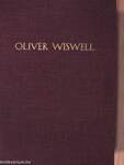 Oliver Wiswell