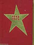 Fehérvári hírek 1945-1975 (minikönyv) (számozott)