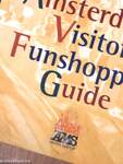Amsterdam Visitors et Funshopping Guide