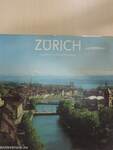 Zürich